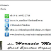 Horacio Medina's picture