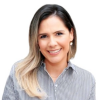 Erika Caballero Barbosa's picture