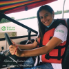 Imagen de VIVIANA GONZALEZ SILVA