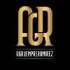 RAMIREZ VALENCIA CESAR AUGUSTO's picture