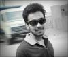 JITESH PARIHAR's picture