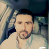 Darío Martínez's picture