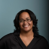 Angelia Baxter's picture