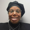 Imagen de Bertha Robinson