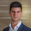 Marcelo Suárez's picture