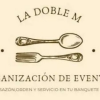 Imagen de antonio mosqueda