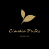 Imagen de claudia pelàez