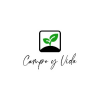 JOSE LUIS GAVIMAY's picture