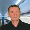 Emmanuel Facovi's picture