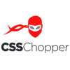CSS Chopper's picture