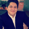 Imagen de IVÁN GALLÓN CASTRILLÓN