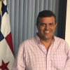 Imagen de Juan Carlos Uribe