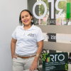 Imagen de MALKA TORRES BRAVO