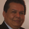 Aquilino Nuñez's picture