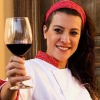 Mariana Pelozio's picture