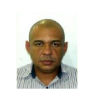 Rafael Pereira's picture