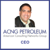 ACNG Petroleum Energy Group Co.'s picture