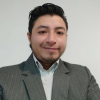Imagen de Olger Javier Yaulema
