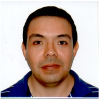 Armando Jácome's picture