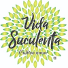 Imagen de CIFUENTES MOSQUERA MARGARETH