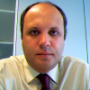 Paulo Vasconcelos's picture