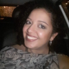 Imagen de Edith Catalina Areiza Hernández