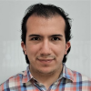 Andrés Peña Castillo's picture