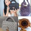 Diana Marcela Barrera Saavedra's picture