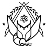 Harold Vallejo B.'s picture