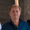 Jhon Florez's picture