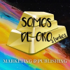 Imagen de Matilde Pascacio