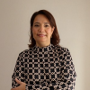 Daniela Ferreira's picture