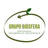 GUILLERMINA LAMADRID's picture