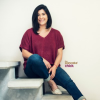 Gabriela Fernandez's picture
