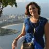 Renee Preston's picture