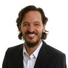 Imagen de LUIS OSORIO