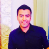 Edwin López's picture
