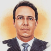 Imagen de João Leite de Almeida Filho