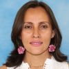 DEYSI YURLEY ROLON FLOREZ's picture