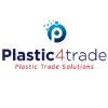 Plastic 4trade's picture