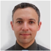 Daniel Holguín's picture