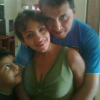 sandra izquierdo's picture