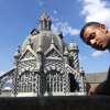 Nicolás Segovia's picture