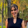 Montserrat Almanzor's picture