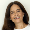 Imagen de Brenda Pérez