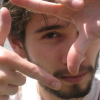 Gabriel Andres Hernandez Troya's picture