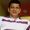 Moises Delgado's picture