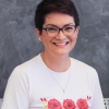Nancy Herrera's picture