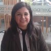 Judith Brugel's picture