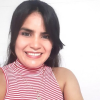 Shirley Johanna De Alba Pacheco's picture